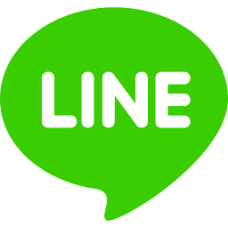 LINE